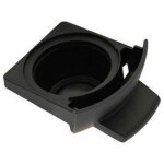 Porte dosette dolce gusto piccolo cafeti�re machine � caf� ms - 622727 ms - 622739 krups moulinex delonghi ...