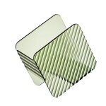 Porte - ponge de cuisine - v bestlife - multifonctionnel - support de vidange - installation murale ...
