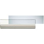 Porte - �tiquet pour porte - revues 2421 / 2427 tran?