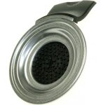 Porte filtre 1 tasse cafetiere senseo philips 422225962781