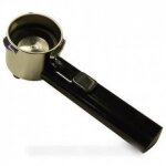 Porte - filtre pour cafe expresso krups - bvmpieces