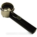 Porte - filtre pour cafe expresso krups * ms - 622248xp521010 / 1p3 xp5210101p3 xp5240fr1p0 xp2240ms ...