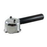 Porte filtre cafetire machine  caf 500681389