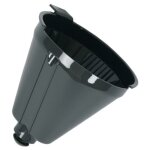 Porte filtre - cafetire expresso - krups (41657)