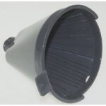 Porte filtre pour cafetière krups - ss - 202549 km442d1087a km442d5087a - cartouche de filtre - café ... Porte filtre pour cafetière krups - ss - 202549 km442d1087a km442d5087a - cartouche de filtre - café ...