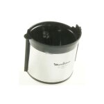Porte filtre cafetiere subito cafeti�re machine � caf� ss - 201009 moulinex