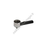 Porte filtre expresso krups ms - 622248 Porte filtre expresso krups ms - 622248