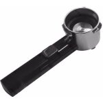 Porte filtre expresso krups xp - pice dorigine ms - 622248 - noir