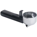 Porte filtre expresso magimix 502241