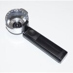 Porte filtre expresso magimix - compatible caf moulu - cartouche de filtre