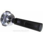 Porte filtre percolateur pour machine  caf magimix - bvmpieces