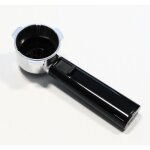 Porte - filtre xp344010 pour machine À café krups - bvmpieces Porte - filtre xp344010 pour machine À café krups - bvmpieces