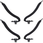 Porte kayak rockside v rack