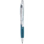 Porte mines automatique 07 mm maped bleu