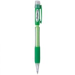 Porte mines pentel fiesta 05mm