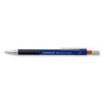 Porte mine staedtler 775 05