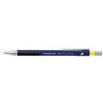 Porte mine staedtler 775 03