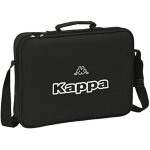 Porte - monnaie extrascolaire - safta - kappa - mallette portable - sac messenger - confortable et résistant ... Porte - monnaie extrascolaire - safta - kappa - mallette portable - sac messenger - confortable et résistant ...