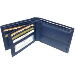 Porte monnaie homme cuir véritable portefeuille paysage italien 6 cartes permis identité billets monnaie ... Porte monnaie homme cuir véritable portefeuille paysage italien 6 cartes permis identité billets monnaie ...