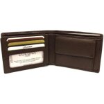 Porte monnaie homme cuir véritable portefeuille paysage italien 6 cartes permis identité billets monnaie ... Porte monnaie homme cuir véritable portefeuille paysage italien 6 cartes permis identité billets monnaie ...
