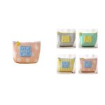 Porte monnaie - its my favorite one - rose - coton - mignon - 10. 5x9x2 cm Porte monnaie - its my favorite one - rose - coton - mignon - 10. 5x9x2 cm