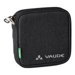 Porte - monnaie vaude m - noir - pratique - homme
