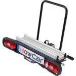 Porte - motos towcar racing