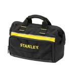 Porte - outils de ceinture - stanley - 1 - 93 - 330 - 4 compartiments