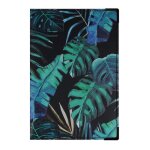 Porte - papiers voiture color pop ? fabrication fran�aise ? pvc feuilles ? carte grise et permis de conduire ...