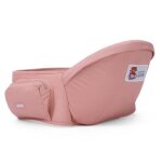 Porte - sige ventral tabouret porte - bb sige de hanche ergonomique multi position lger respirant ...