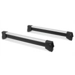 Porte - skis menabo yelo pour 6 paires de skis ou 4 snowboards - menabo