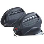 Porte ski - mbo - aconcagua - magntique - 3 paires de skis - fabriqu en italie