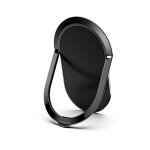 Support danneau - td® - universel - clip magnétique - noir classique - plastique Support danneau - td® - universel - clip magnétique - noir classique - plastique