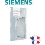 Porte transparente pour tableau lectrique 3 ranges