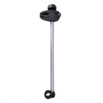 Thule 51309 bras porte - velo