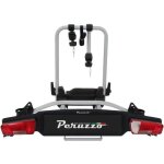 Porte - vélo électrique sur attelage - e - bike - peruzzo - zephyr - 2 vélos Porte - vélo électrique sur attelage - e - bike - peruzzo - zephyr - 2 vélos