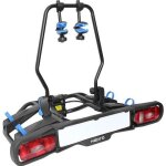 Porte - v�los hapro atlas 2 premium blue pour 2 v�los - hapro