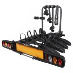 Porte - vélos peruzzo pure instinct 4 pour 4 vélos y compris fatbikes - peruzzo Porte - vélos peruzzo pure instinct 4 pour 4 vélos y compris fatbikes - peruzzo