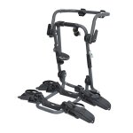 Porte vélo peruzzo pure instinct rear 2 - 2 - 3666028614369 Porte vélo peruzzo pure instinct rear 2 - 2 - 3666028614369