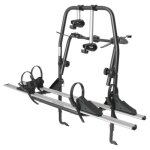 Porte - velos sur hayon / plateforme 2 velos - menabo polaris 2 Porte - velos sur hayon / plateforme 2 velos - menabo polaris 2