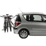 Porte - vlos thule clipon 9103