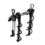 Porte vlo thule outway 3 hanging - 2 - 0091021224308