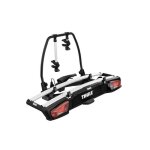 Porte - vlos thule velospace xt 938 pour 2 vlos - thule