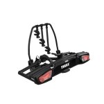 Porte - vlos thule velospace xt 939 pour 3 vlos - thule