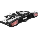 939 porte - vlo vlospace xt 3 vlos