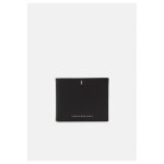 Portefeuille en cuir - tommy hilfiger - homme