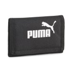 Portefeuille enfant puma phase - noir Portefeuille enfant puma phase - noir
