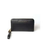 Portefeuille mac douglas balise balise - mery - u - noir 20 x 11 x 25 noir