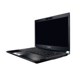 Portege r830 intel core i3 4go 128go ssd