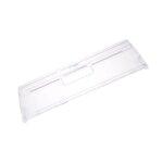 Portillon (partie conglateur) frigo rfrigrateur conglateur 690425 proline aya